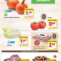 Antevisão Folheto ALDI Promoções de 5 a 11 agosto p14.jpg